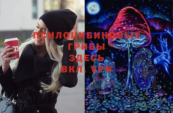 таблы Абинск