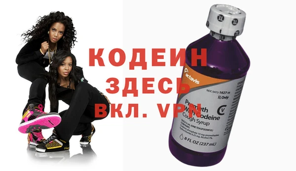 прущие грибы Михайловка