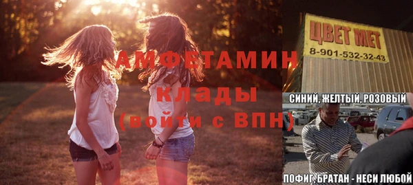 гашик Алзамай