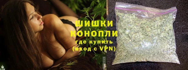 гашик Алзамай
