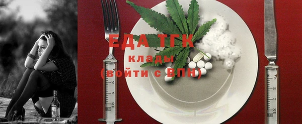 дурь Михайлов