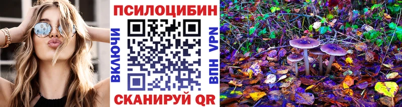 наркотики  Соликамск  Псилоцибиновые грибы мухоморы 